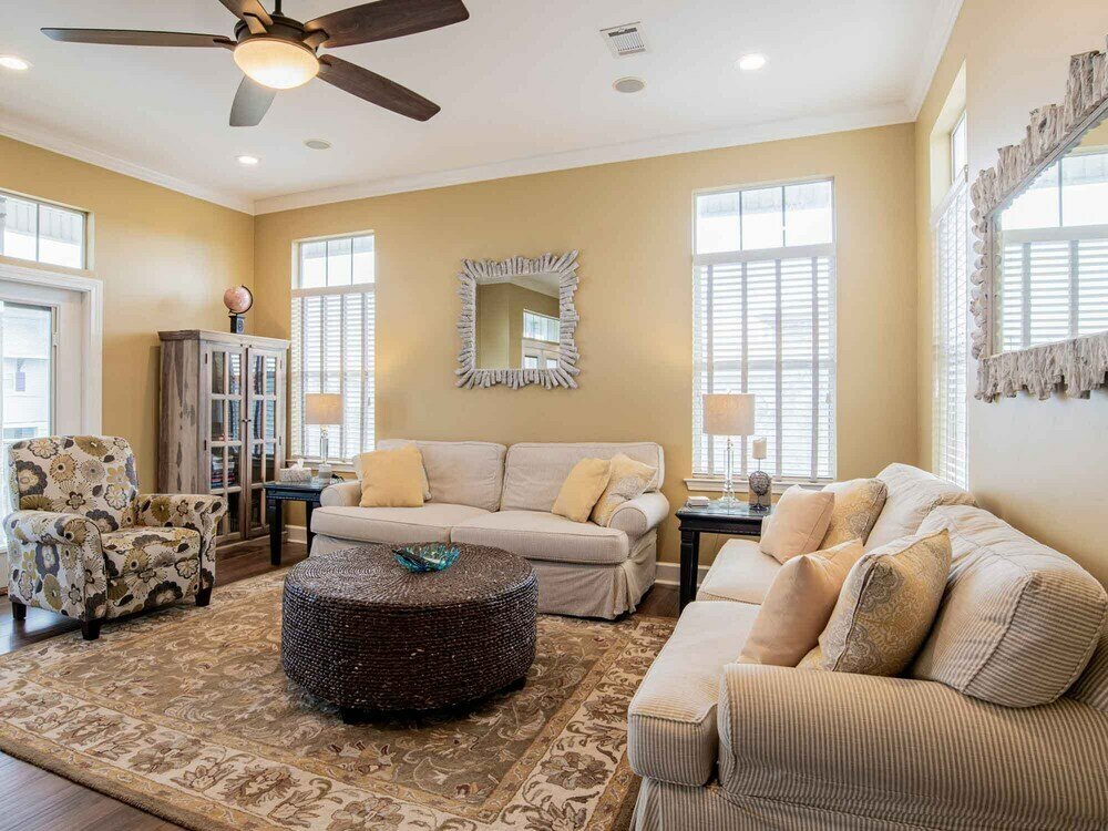 Фото Playa Panferio