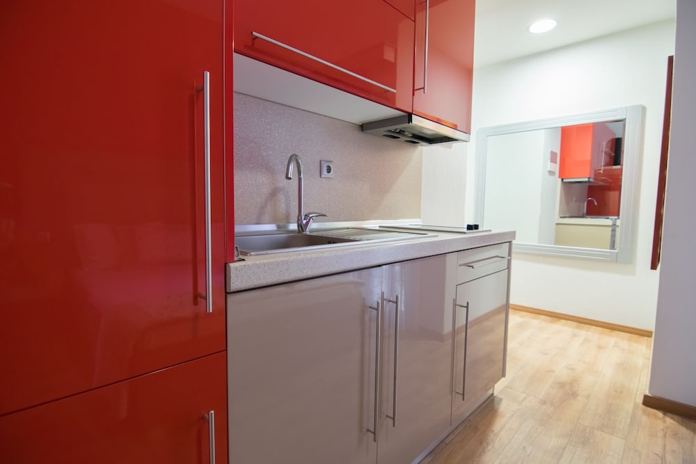 Фото Avra Comfort Rooms- Family