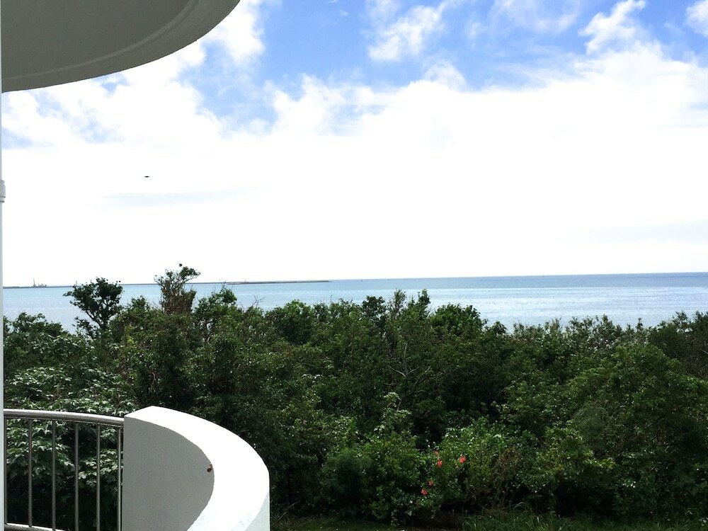 Фото Guesthouse Ho Aloha - Hostel