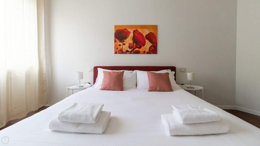 Фото Italianway - Plinio 64