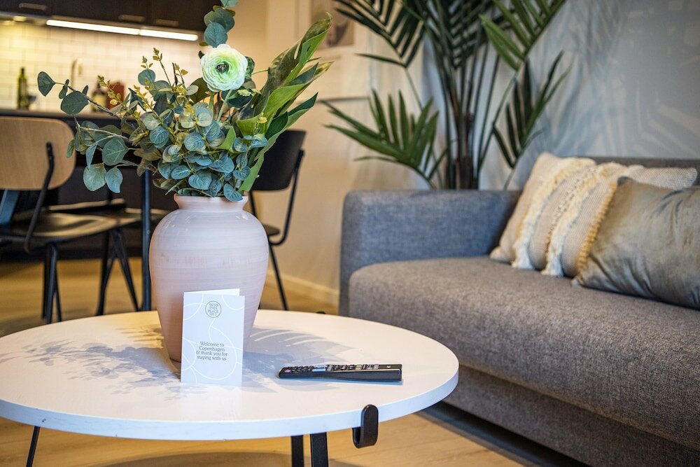 Фото By the Beach - Into This Place