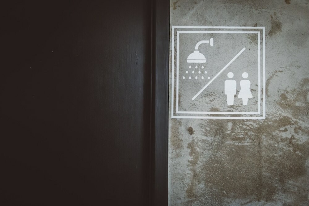 Фото Yanbaru Hostel