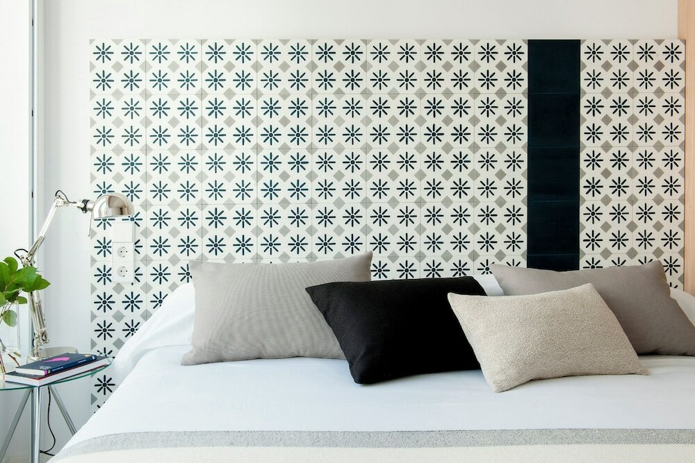 Фото Eric Vökel Boutique Apartments - Riverfront Suites