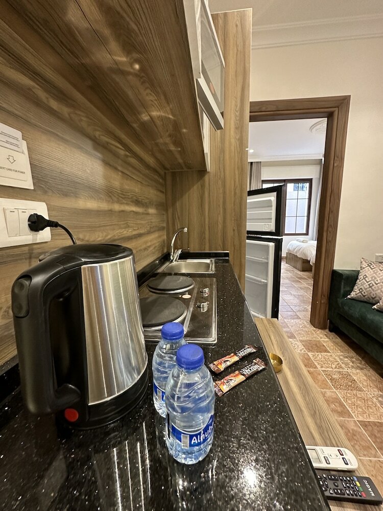 Фото 3 Antica jabalal-lwebdeh