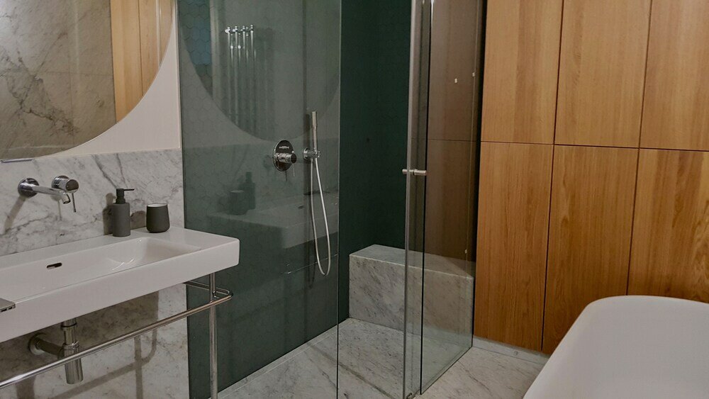 Фото Praha Design Suite