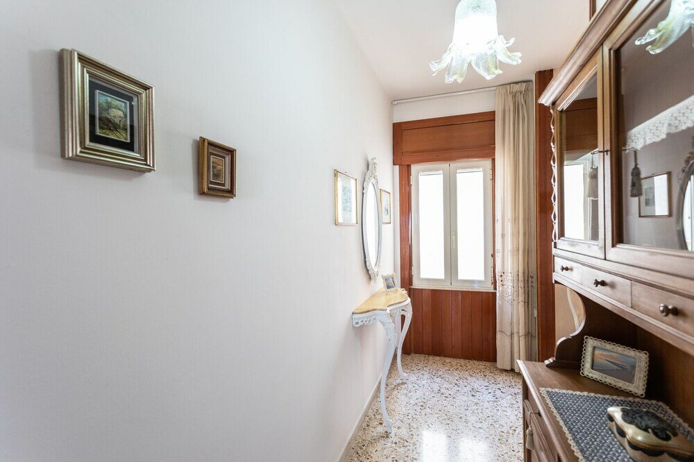 Фото Appartamento Lido Piccolo Gallipoli