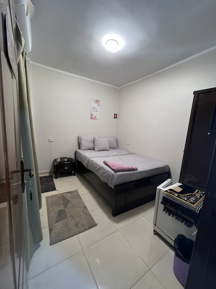 Фото Royal hotel tanta