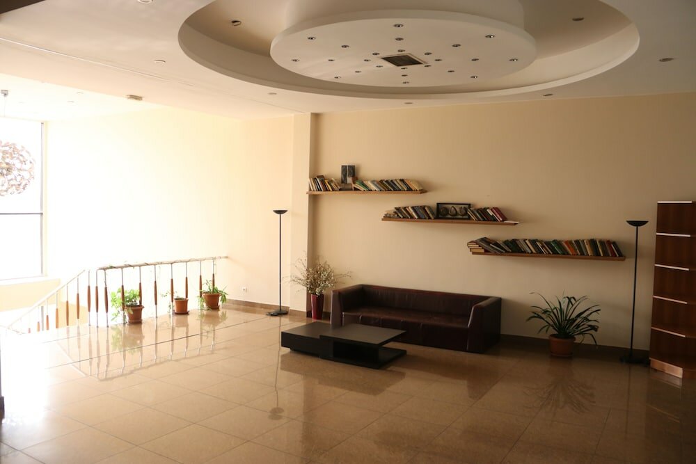 Фото Д'Плаза