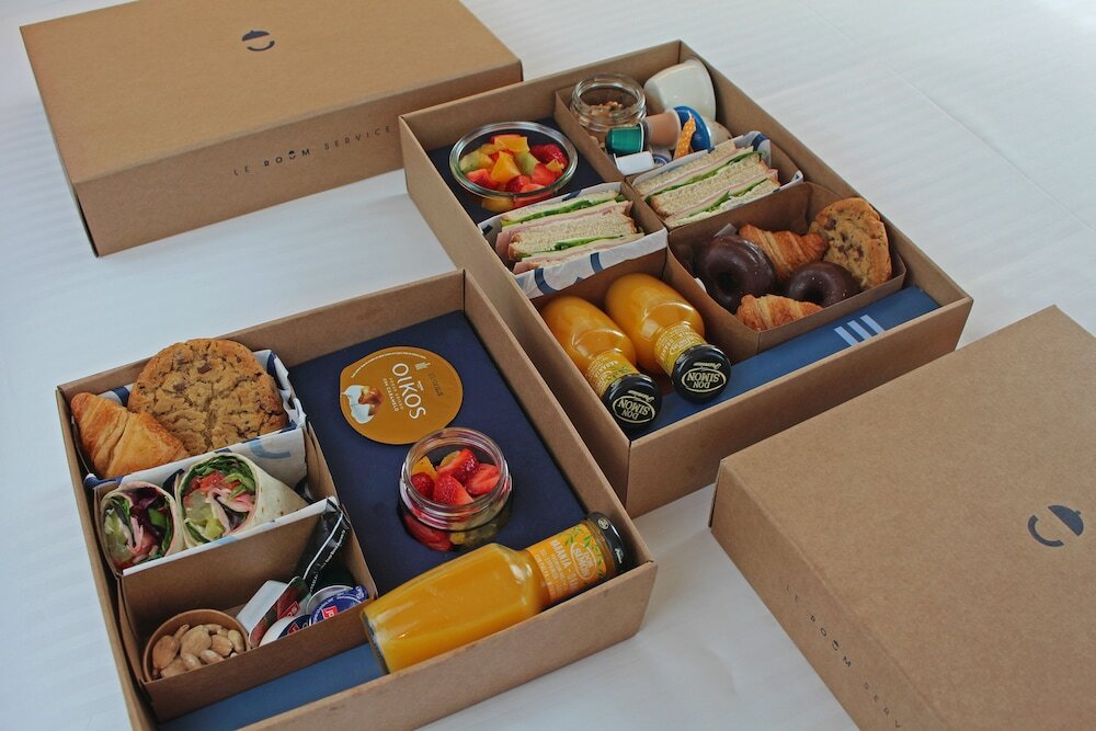 Фото AtLumbreras16