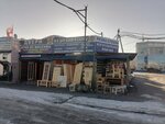 Мебель на заказ (Koltsovo Urban Housing District, torgovy kompleks Doker, D2), custom furniture