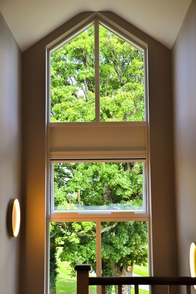 Фото Killeen Castle Golf Resort & Lodges