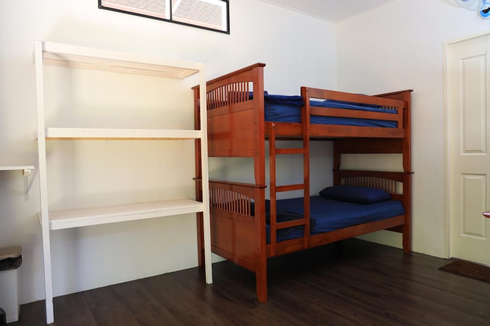 Фото Bigfin Beach Resort