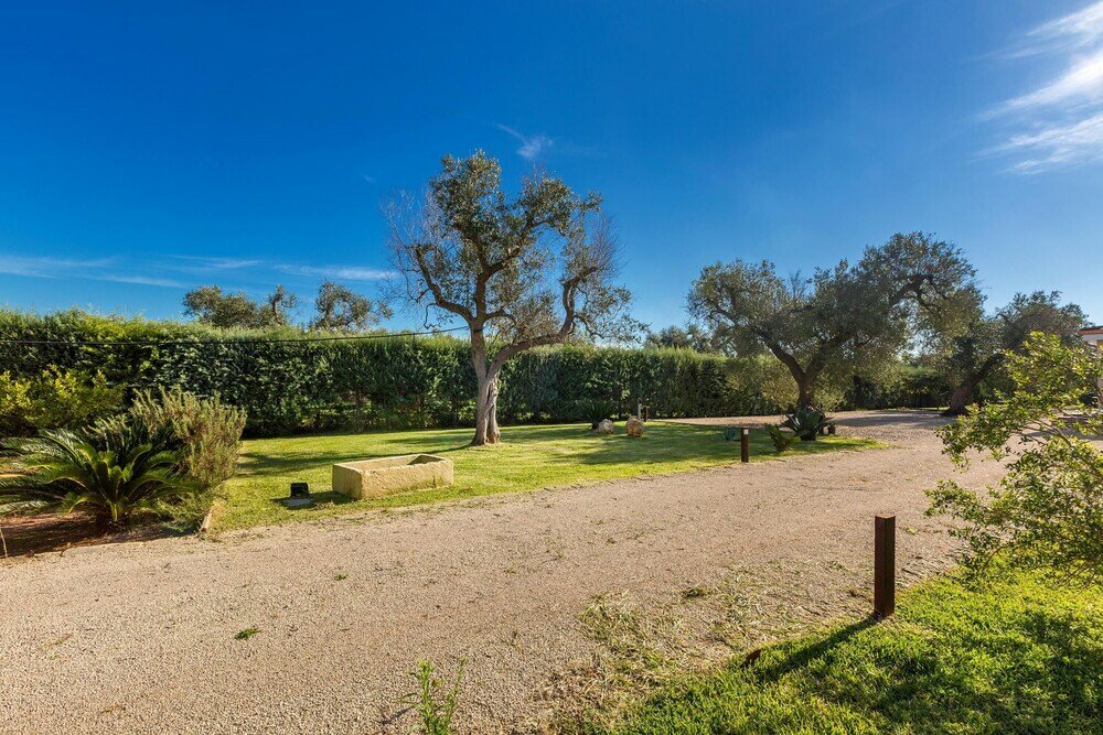 Фото Podere Corde di Lana