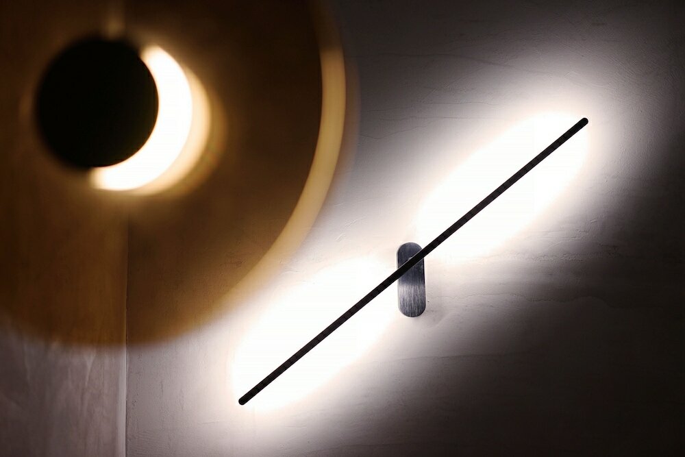 Фото Black Gold Factory Boutique Design Hotel