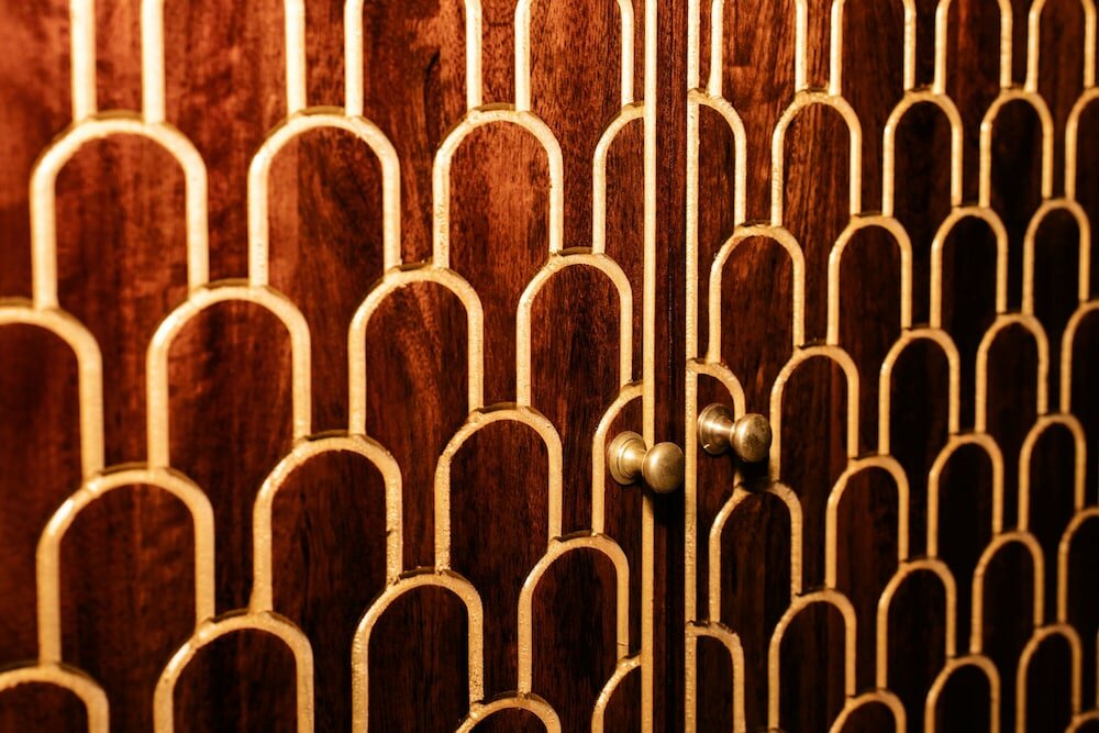 Фото Mi Hotel Home