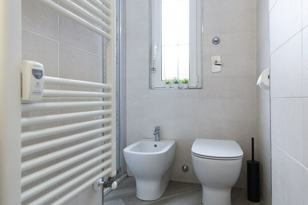 Фото Nota-Mi - Mezzofanti Tre Ponti