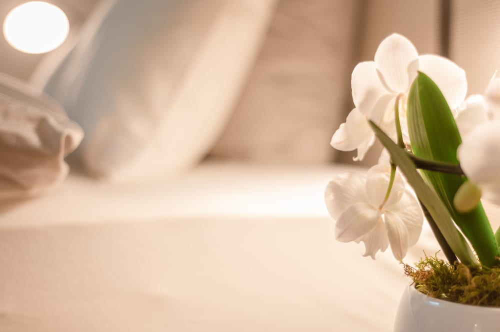 Фото Bigatt Hotel & Restaurant