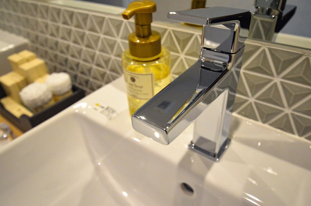 Фото Rinn Horikawa Gojo