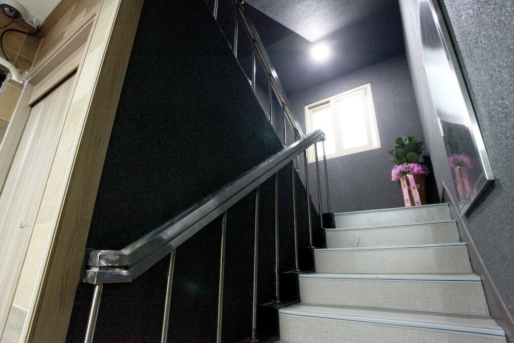 Фото Dongducheon Healing