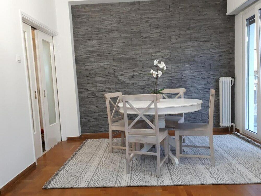 Фото Suite 2 Bedrooms