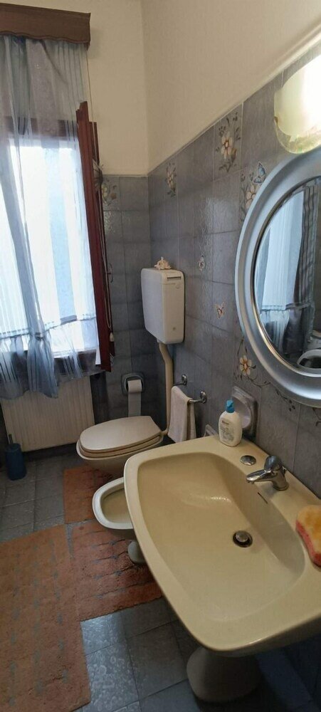 Фото Veniserelax