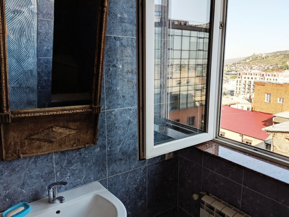 Фото Diwan Hostel