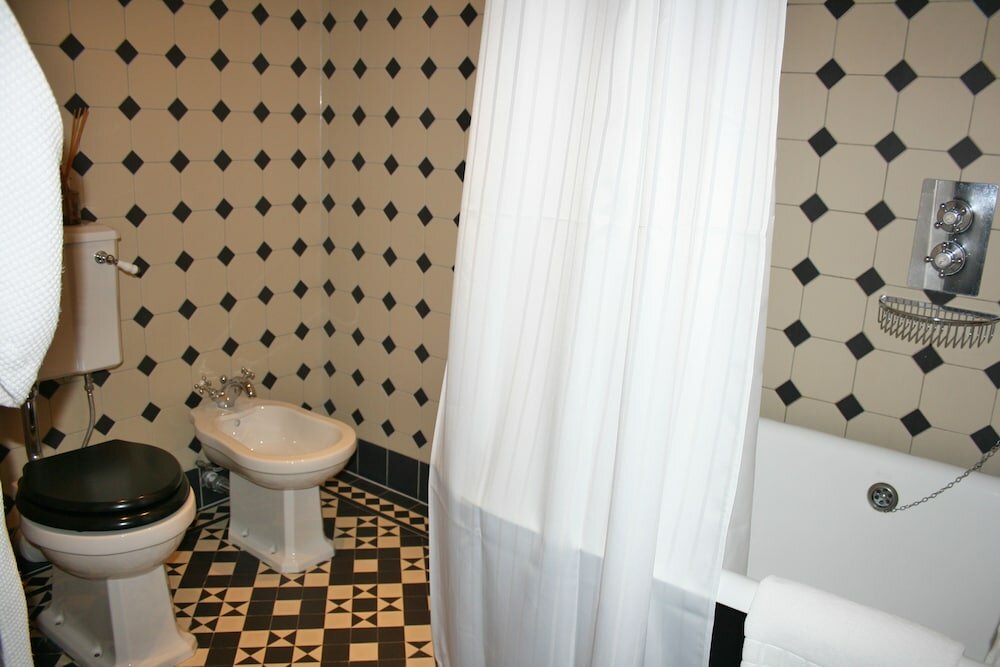 Фото Boundary Shoreditch