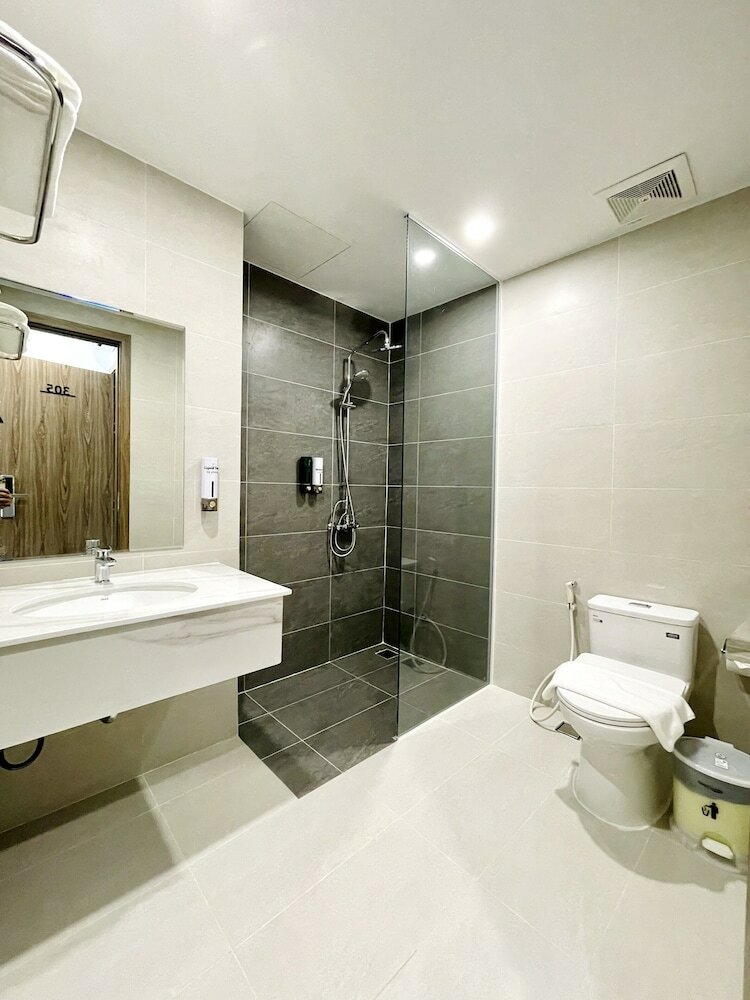 Фото Myrtle Boutique Hotel