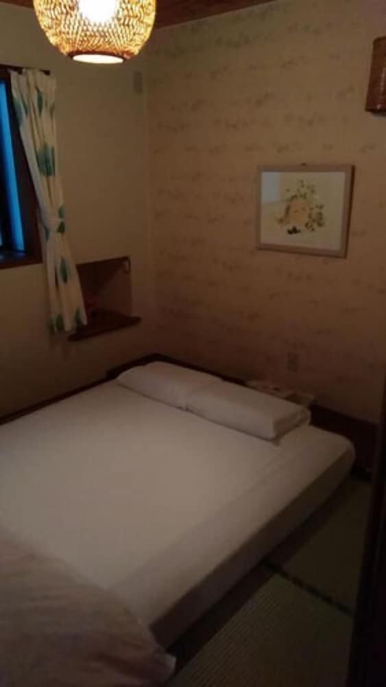 Фото Hotel Kegon - Adults Only