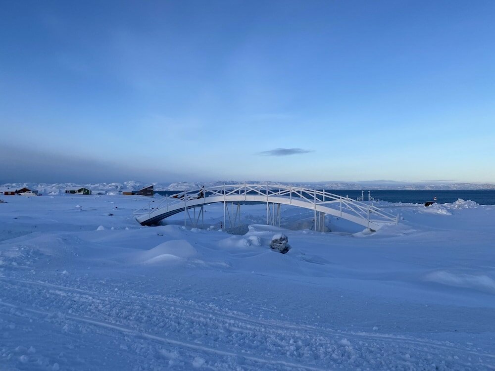 Фото Hhe Express Hotel