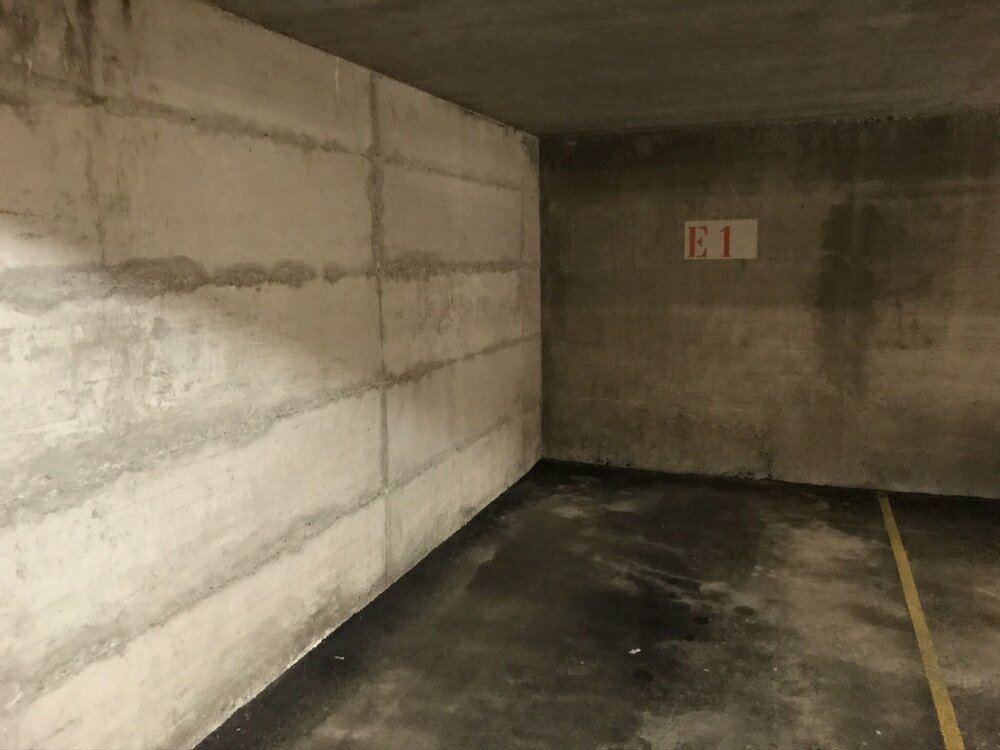 Фото Apartment Etoile