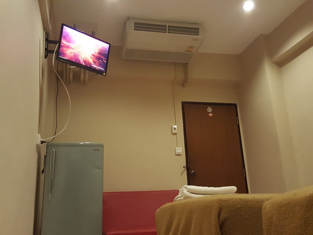 Фото KKinn South Pattaya