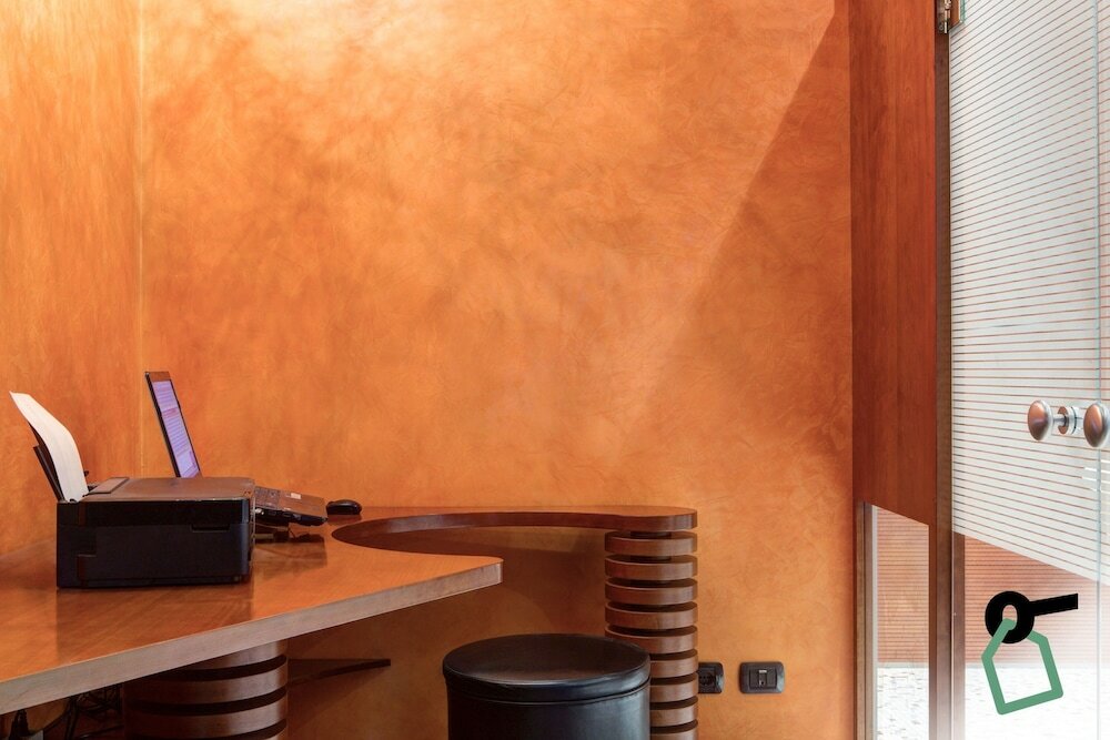 Фото Hotiday Hotel Verona