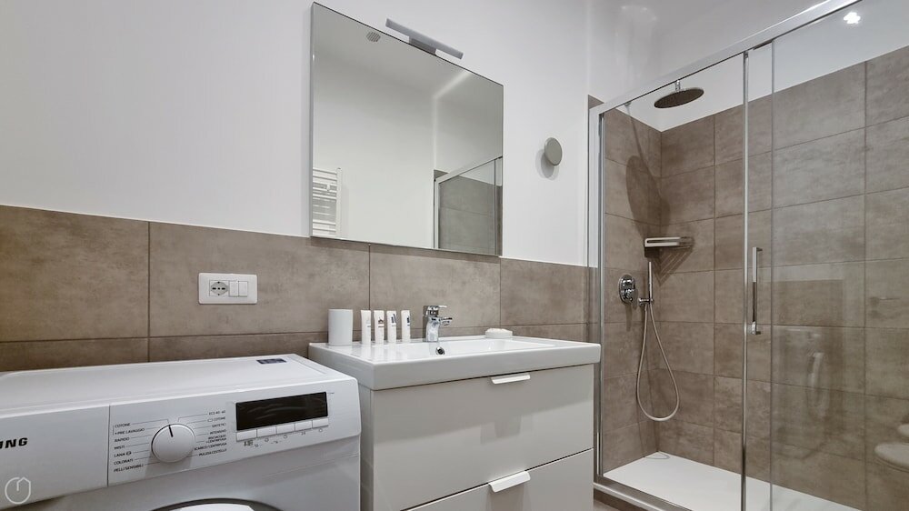 Фото Italianway - Buenos Aires 65 D