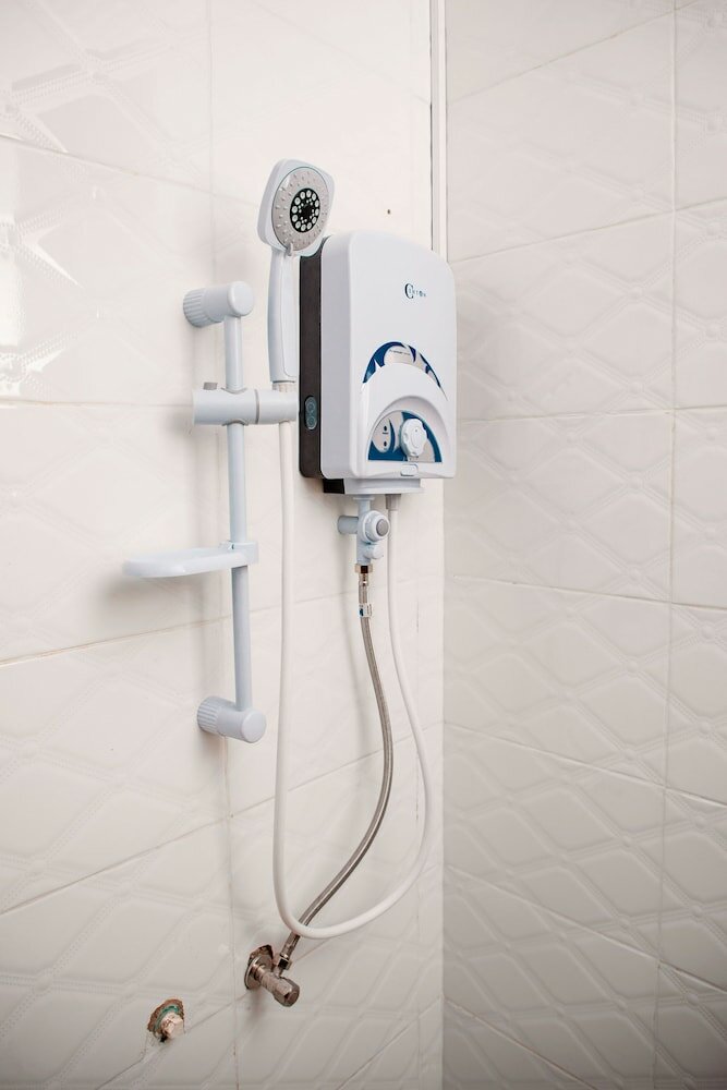 Фото Senita Bed and Breakfast