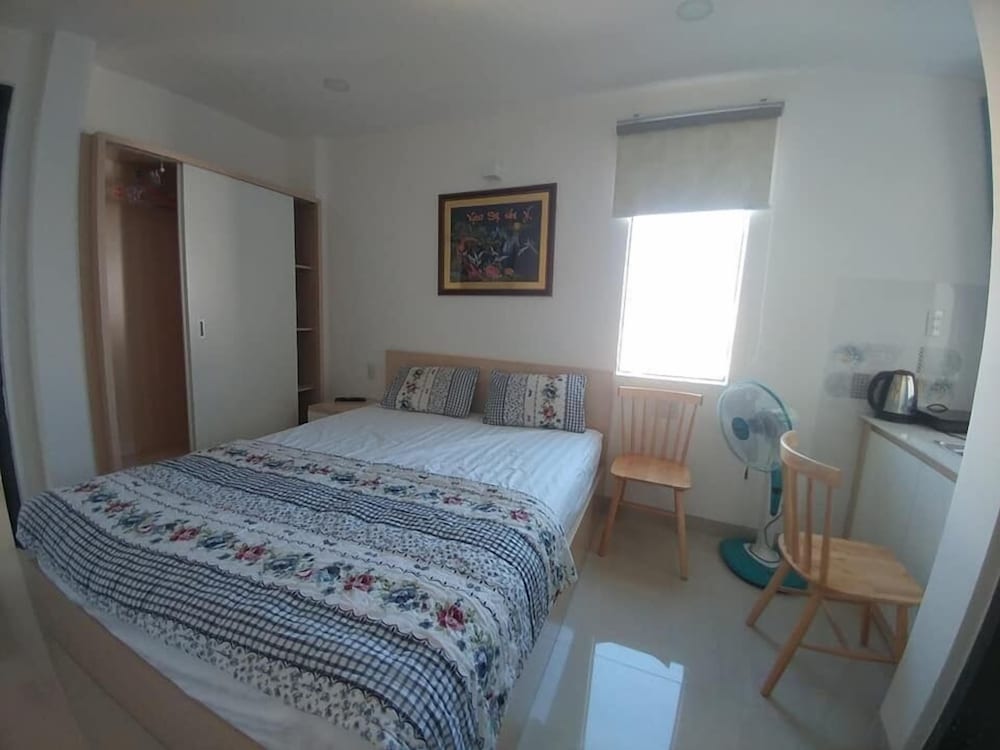 Фото Lotus Home Nha Trang