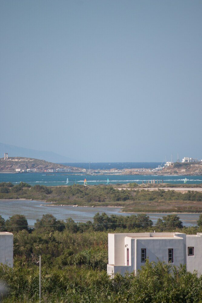 Фото Lefteris Studios