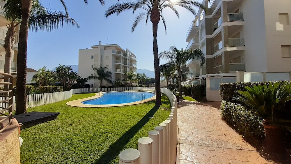 Фото El Manantial