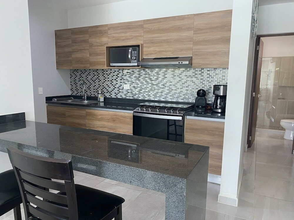 Фото Long Island Madison R14