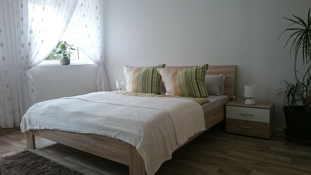 Фото Alte Spedition