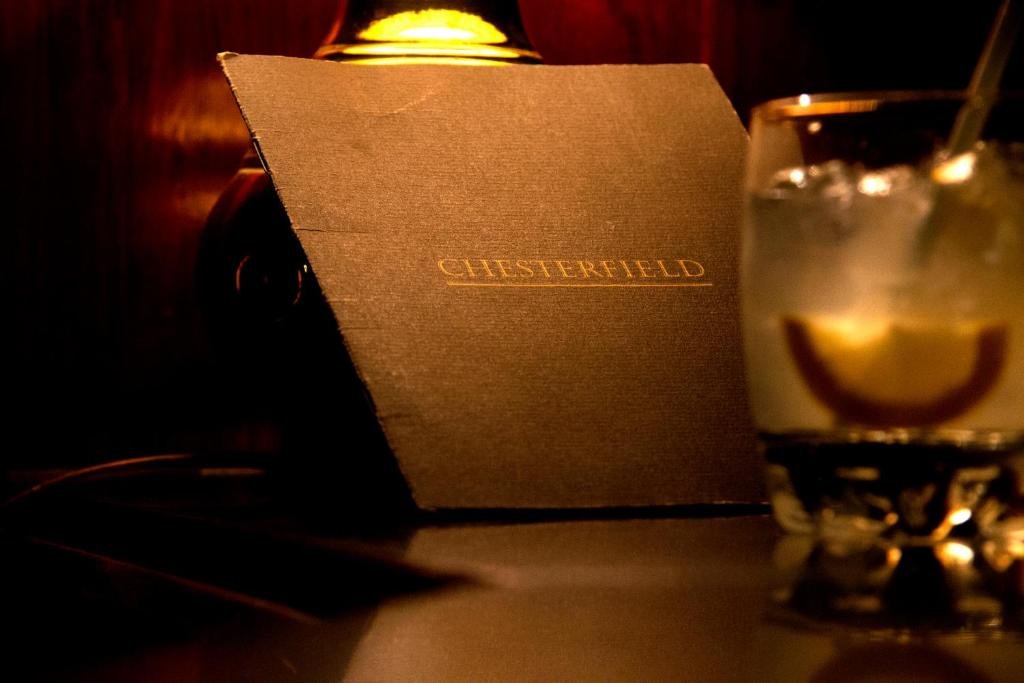 Фото Hotel Nassim