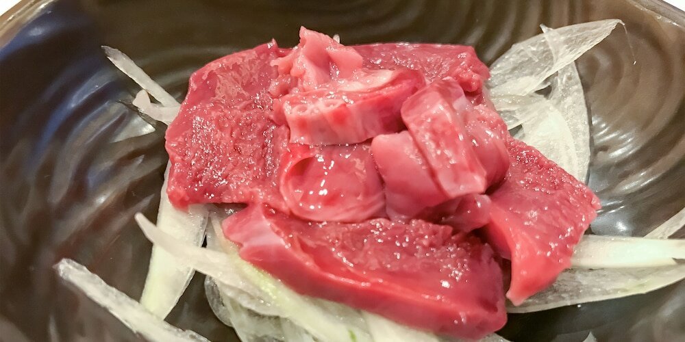 Фото Ryokan Kaikoukan