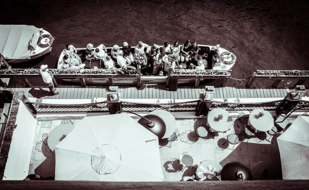 Фото Hotel de Orangerie by Cw Hotel Collection - Small Luxury Hotels of the World