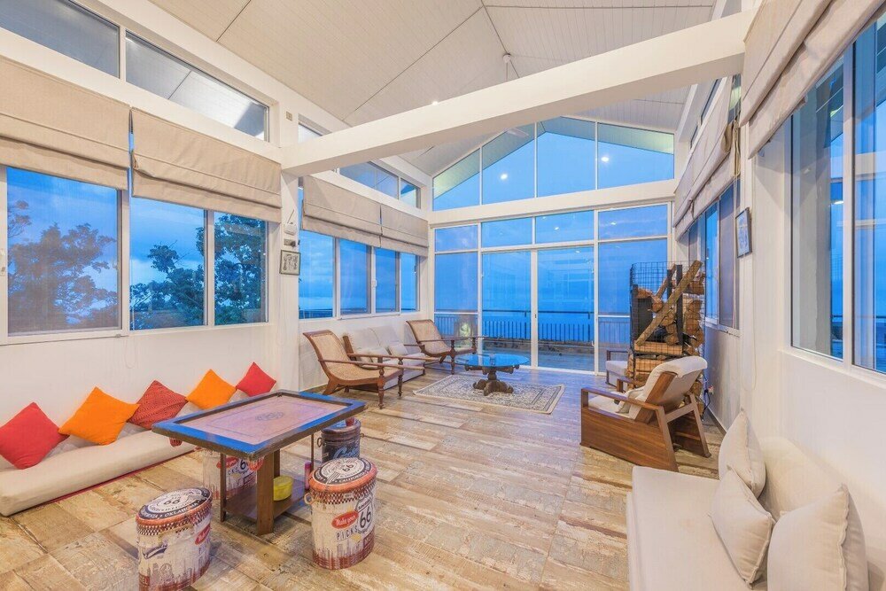 Фото ESKPe Haputale