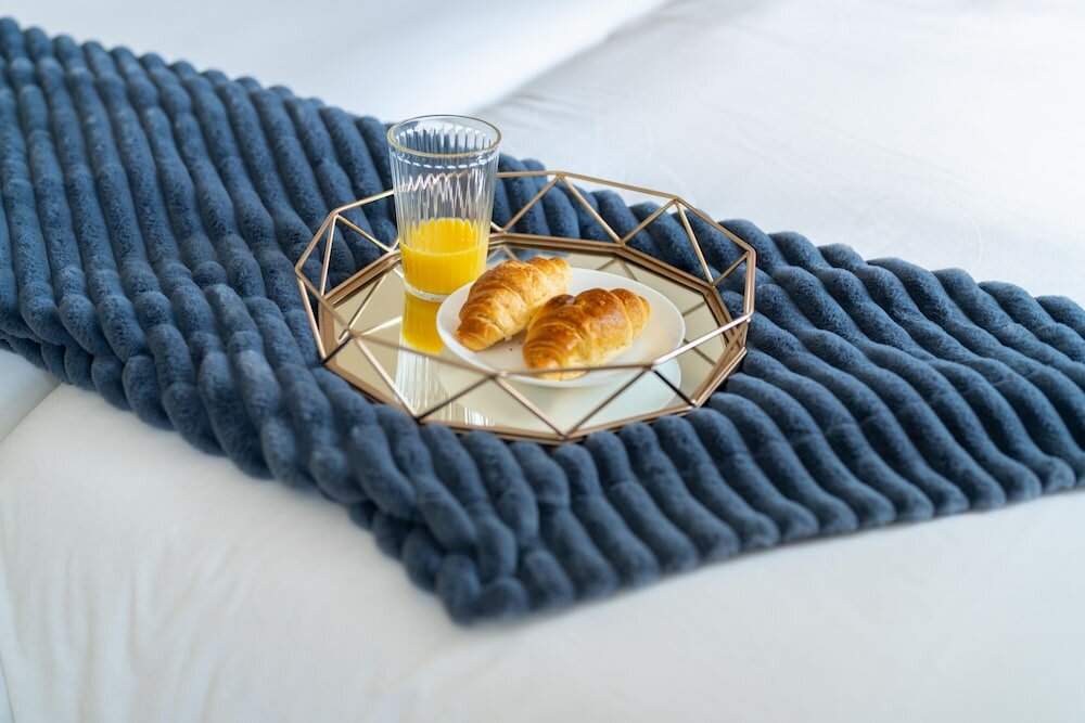 Фото Pierocks Wickets Luxury Entire House, Free Parking and Wi-fi in Maidenhead