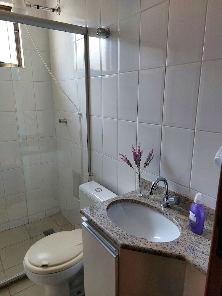 Фото Condomínio Santa Mônica