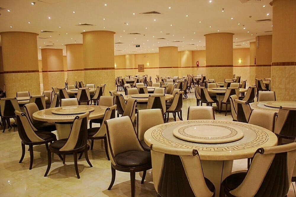 Фото Land Premium 1