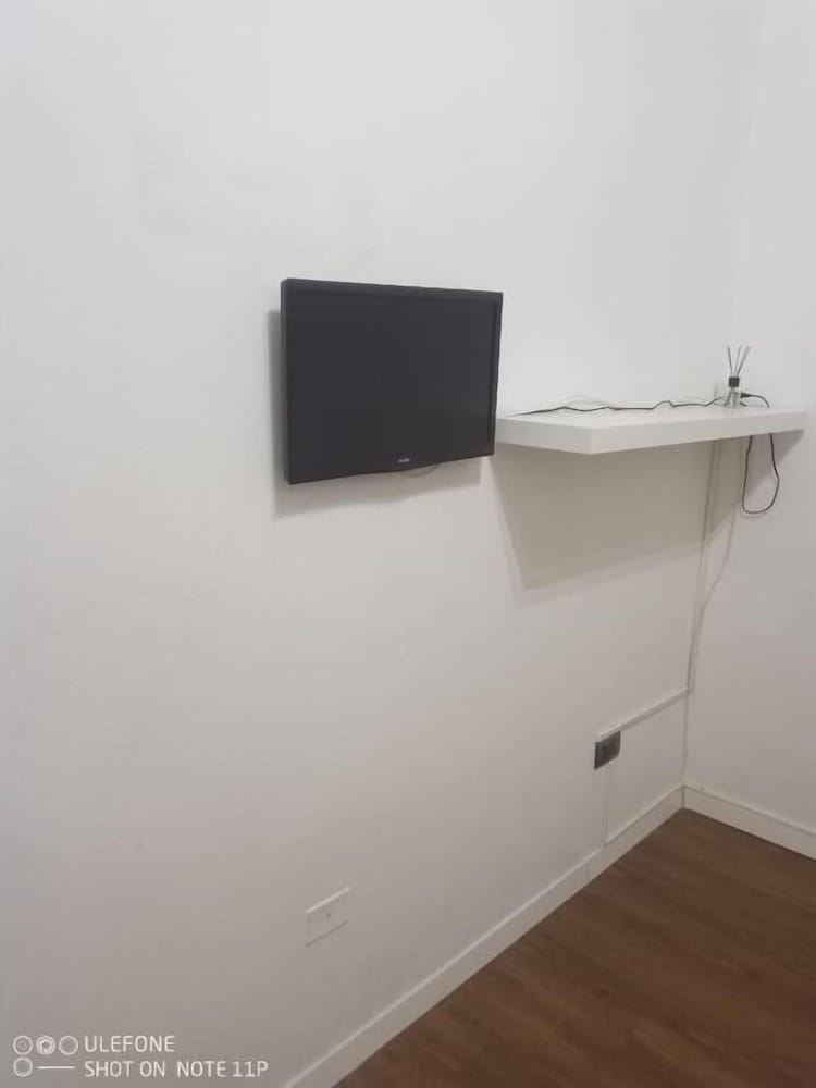 Фото Casina nel Borgo