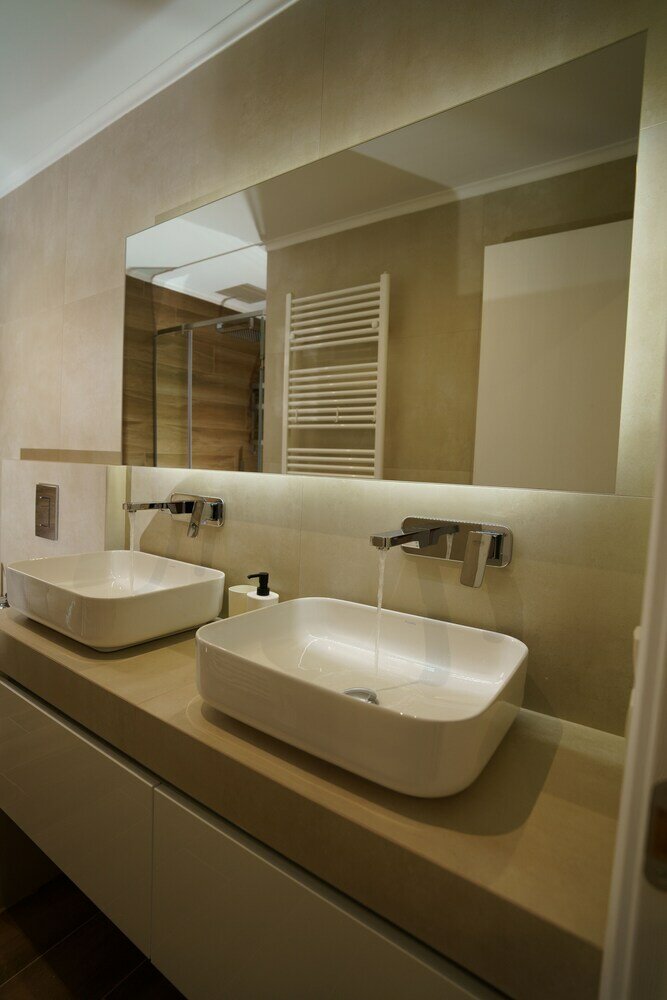 Фото Astrali Stone Villas