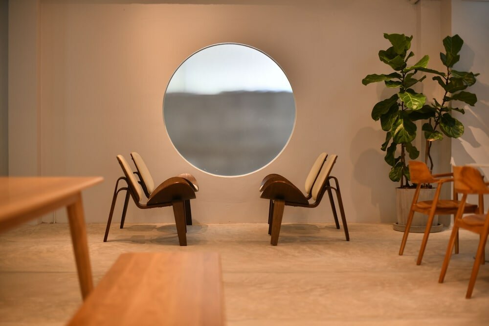 Фото Peter Kamala Guesthouse